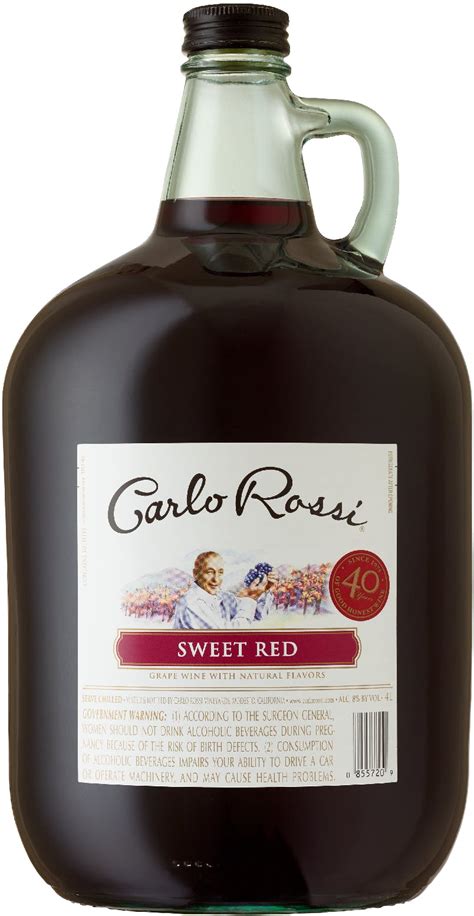 Carlo rossi wine. Things To Know About Carlo rossi wine. 
